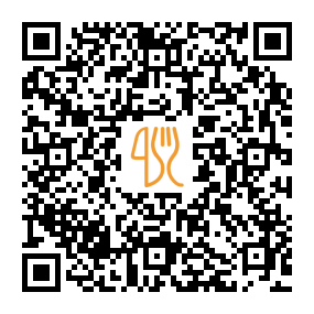 QR-kode-link til menuen på なごやか Tíng Cǎo Jīn Mù Chuān Diàn