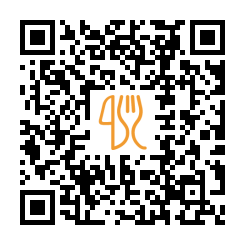 Link con codice QR al menu di Yuè Bō Lóu