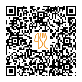 QR-code link naar het menu van ビッグ ボーイ Shēn Gǔ Diàn