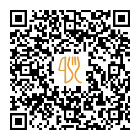 Link con codice QR al menu di ブロンコビリー Yàn Gēn Diàn
