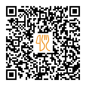 Link z kodem QR do menu Yì Chǔ Cháo Rì Wū