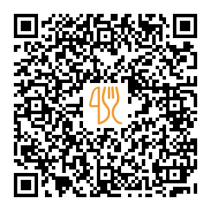 QR-kode-link til menuen på Rì Běn Qiáo Tiān Jǐng Jīn Zi Bàn Zhī Zhù Sān Jǐng アウトレットパーク Mù Gèng Jīn Diàn