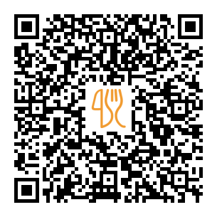 Link con codice QR al menu di Chéng Tián Guó Jì Kōng Gǎng Jalファーストクラスラウンジ