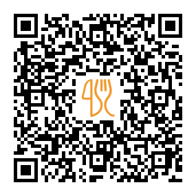 QR-Code zur Speisekarte von かつ Xǐ Lǐ Zhōng Nán Diàn