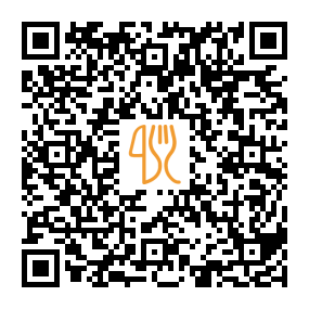 QR-code link para o menu de Mcdonalds