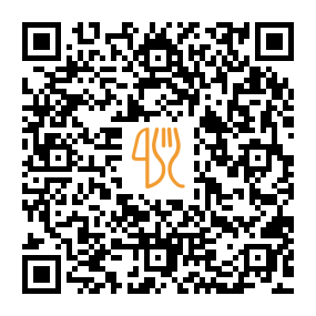 QR-code link naar het menu van ラーメン Héng Gāng Qǐn Wū Chuān Diàn