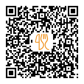 Menu QR de Miàn Táng Dào Yè