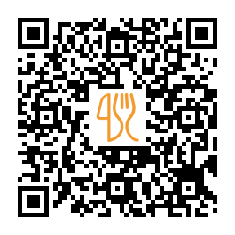 QR-code link naar het menu van らーめん Zhī Bāng