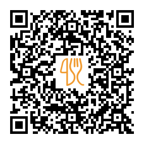 QR-Code zur Speisekarte von Jr Nèi Yě カントリークラブ