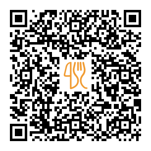 QR-kode-link til menuen på The Jǐng フォレオ Dà Jīn Yī Lǐ Shān Diàn