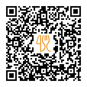 Link con codice QR al menu di Guǒ Zi Gōng Fáng ル・ミエール