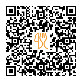 QR-code link para o menu de Shén Hù Wū レストラン