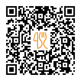 QR-code link para o menu de さん フィールド