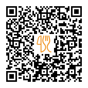 Enlace de código QR al menú de Jiǔ Zhōu ラーメン Yǒu Lǐ Běn Diàn