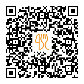 Link z kodem QR do menu Xiǎo Píng うどん Běn Diàn