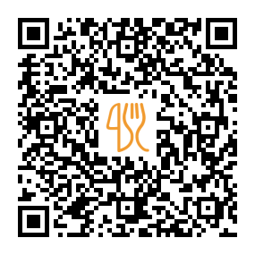 QR-code link para o menu de ゆで Tài Láng Mǎ Qiáo Diàn