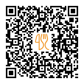 QR-code link naar het menu van Niú Rǔ Wū Shí Táng Huì Jīn Běn Diàn