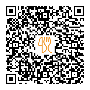 QR-code link către meniul Xīng Nǎi Jiā Bèi Diàn Fú Gāng Zhì Miǎn Diàn