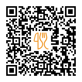 QR-code link către meniul サビエル・カンパーナ