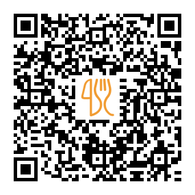 Link con codice QR al menu di Hǎi Xiān Bāng Shāo き Pán Zhōu