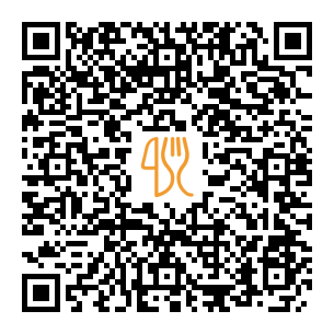 QR-code link naar het menu van ステーキ Gōng Xiān Tái Zhōng Tián Diàn