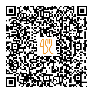 QR-code link para o menu de Zàn Qí Fǔ Yáng げうどん Wán Guī Zhì Miàn イオンモール Guǎng Dǎo Qí Yuán