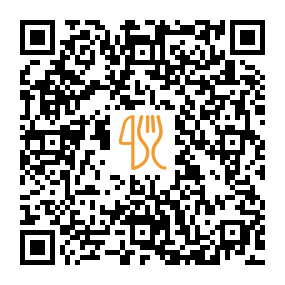 QR-code link naar het menu van Shǒu Dǎ うどん くうかい