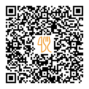 QR-code link către meniul Niǎo Liáng Shāng Diàn Héng Xū Hè Zhōng Yāng Diàn