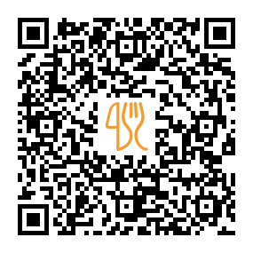 QR-code link para o menu de レストラン Shā Qiū Huì Guǎn