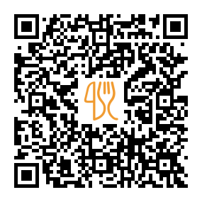 QR-code link naar het menu van Zuǒ Yě らーめん いってつ