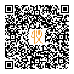 QR-code link para o menu de Little Tree Food (da'an Road)