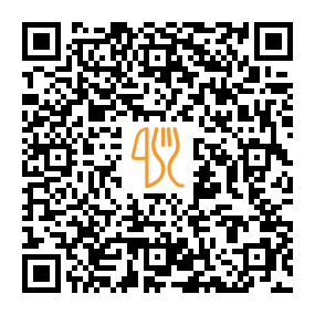 Link con codice QR al menu di Dòu Zi Láng の Lǐ Chá Zāng ān