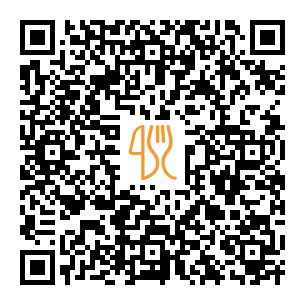 Link z kodem QR do karta Jīng Dōu Yī Sān Láng Zhì ぱん Gōng Qí Běn Diàn