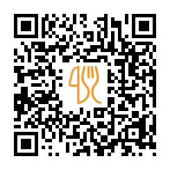 QR-code link către meniul ほしえん