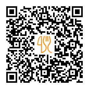 QR-code link către meniul スターバックスコーヒー イオンモール Dà Rì Diàn