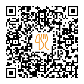 QR-code link către meniul Miàn や Shí Táng