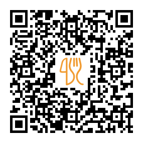 Menu QR de Miàn や Shí Táng