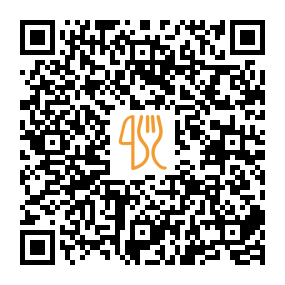 QR-code link para o menu de Měi Shí あじ Xiào く Yī ツ Yè Diàn