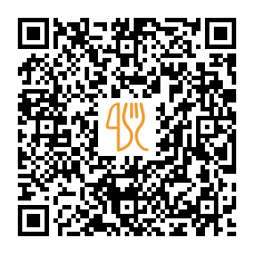 QR-code link către meniul Hēi Cù の Xiāng Jué Zhì Tián