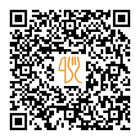 Link con codice QR al menu di Gāo Zhuān ダゴ Cāng Yǒng Diàn
