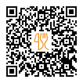 Link z kodem QR do menu Dà Cháo Zhuāng