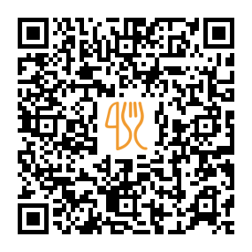 Enlace de código QR al menú de Bái Hé Shǒu Dǎ ち Zhōng Huá Sūn Shì