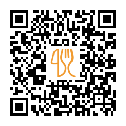 QR-Code zur Speisekarte von シズラー