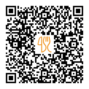 QR-kode-link til menuen på Shòu Sī Gē Pēng Zhú Nǎi Pǔ