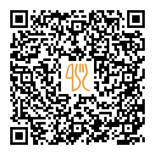 QR-code link către meniul スターバックスコーヒー Chéng Tián Kōng Gǎng Diàn