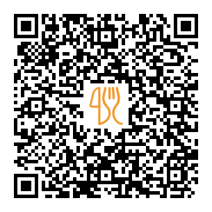 QR-code link naar het menu van ステーキ Gōng Zú Lì Fāng Tīng Diàn