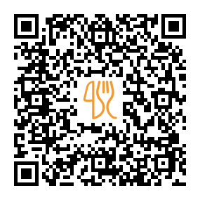 QR-code link para o menu de Lóng Tóu Zhī Chá Wū