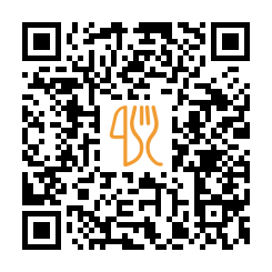 QR-code link către meniul とん Xǐ