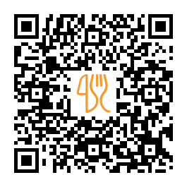 QR-code link para o menu de プルヒャンギ