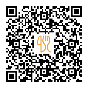 Link con codice QR al menu di さんわ Bó Fāng Dǎo Běn Diàn